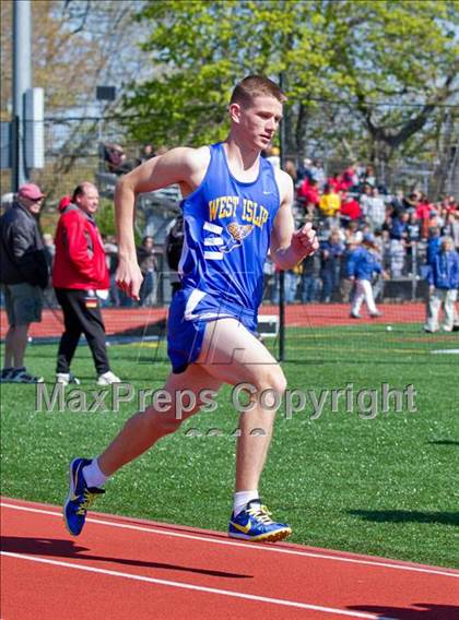 Thumbnail 3 in Westhampton Beach Invitational photogallery.