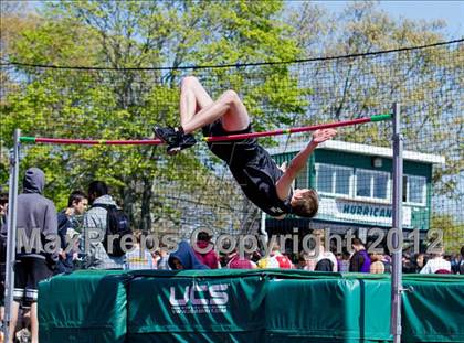 Thumbnail 2 in Westhampton Beach Invitational photogallery.