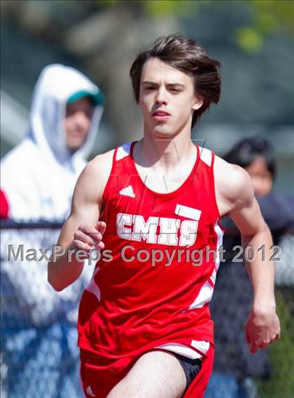 Thumbnail 2 in Westhampton Beach Invitational photogallery.