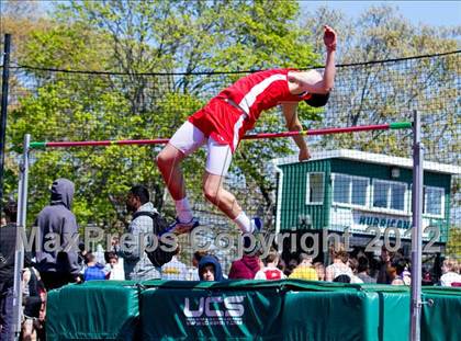 Thumbnail 2 in Westhampton Beach Invitational photogallery.