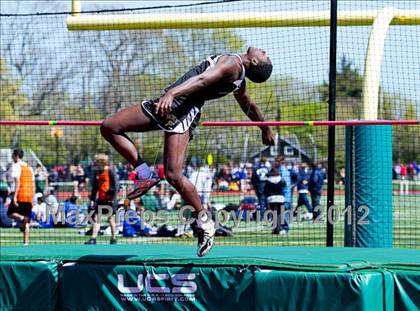 Thumbnail 1 in Westhampton Beach Invitational photogallery.