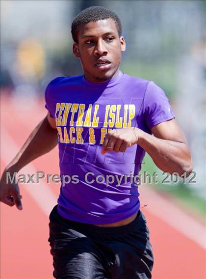 Thumbnail 2 in Westhampton Beach Invitational photogallery.