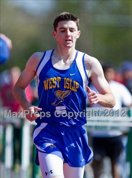Thumbnail 2 in Westhampton Beach Invitational photogallery.