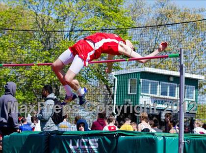 Thumbnail 3 in Westhampton Beach Invitational photogallery.
