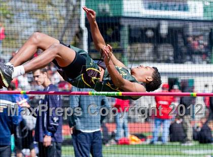 Thumbnail 3 in Westhampton Beach Invitational photogallery.
