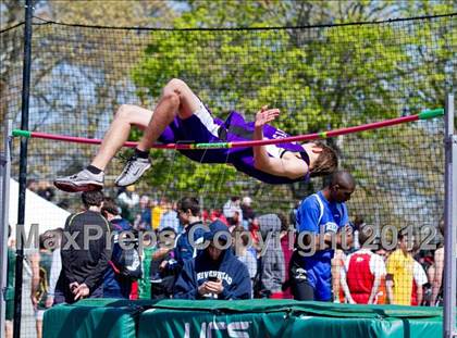 Thumbnail 2 in Westhampton Beach Invitational photogallery.