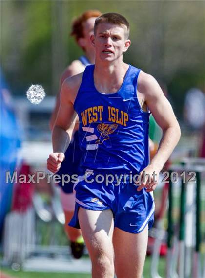 Thumbnail 3 in Westhampton Beach Invitational photogallery.