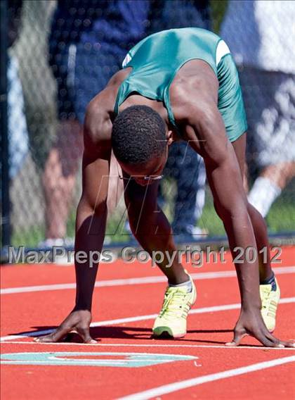 Thumbnail 1 in Westhampton Beach Invitational photogallery.
