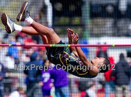 Thumbnail 1 in Westhampton Beach Invitational photogallery.