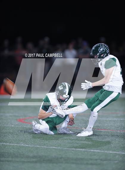 Thumbnail 3 in Horizon @ Pinnacle photogallery.