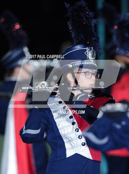 Thumbnail 3 in Horizon @ Pinnacle photogallery.