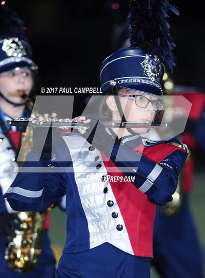 Thumbnail 3 in Horizon @ Pinnacle photogallery.