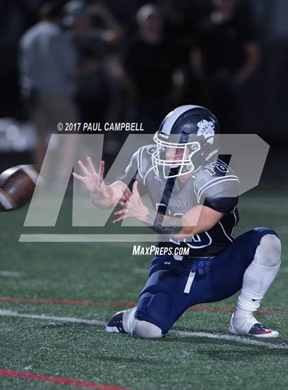 Thumbnail 3 in Horizon @ Pinnacle photogallery.