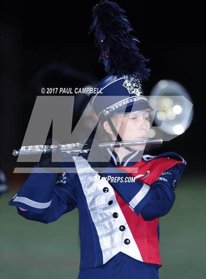 Thumbnail 2 in Horizon @ Pinnacle photogallery.