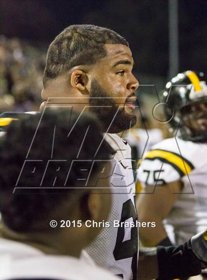 Thumbnail 2 in Neville @ Bastrop photogallery.