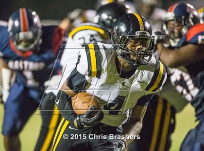 Thumbnail 2 in Neville @ Bastrop photogallery.