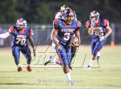 Thumbnail 3 in Neville @ Bastrop photogallery.