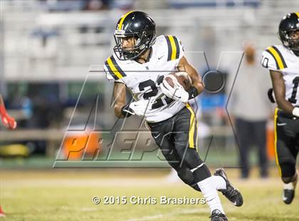 Thumbnail 2 in Neville @ Bastrop photogallery.
