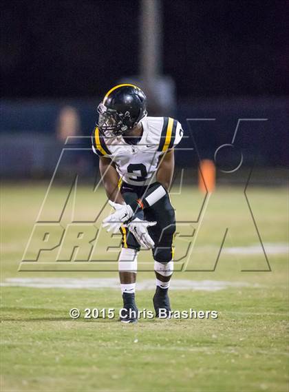 Thumbnail 2 in Neville @ Bastrop photogallery.