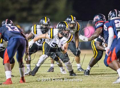 Thumbnail 2 in Neville @ Bastrop photogallery.
