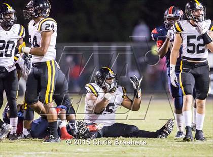 Thumbnail 2 in Neville @ Bastrop photogallery.