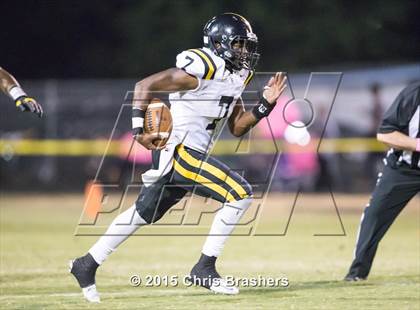 Thumbnail 3 in Neville @ Bastrop photogallery.