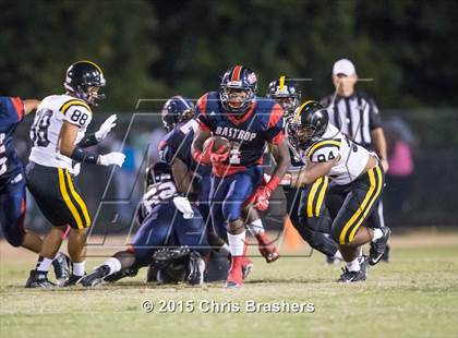 Thumbnail 3 in Neville @ Bastrop photogallery.