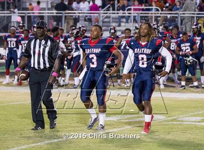 Thumbnail 2 in Neville @ Bastrop photogallery.