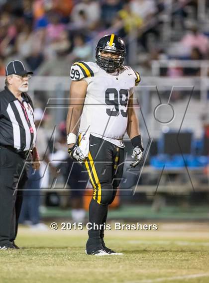 Thumbnail 1 in Neville @ Bastrop photogallery.