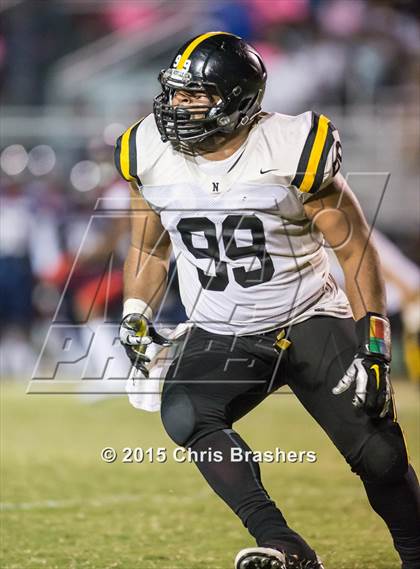 Thumbnail 3 in Neville @ Bastrop photogallery.