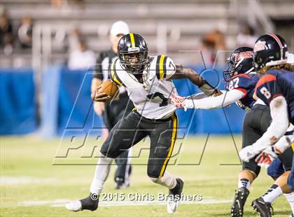 Thumbnail 3 in Neville @ Bastrop photogallery.