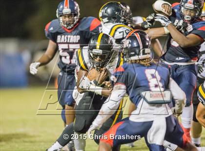 Thumbnail 1 in Neville @ Bastrop photogallery.