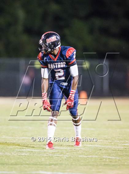 Thumbnail 1 in Neville @ Bastrop photogallery.