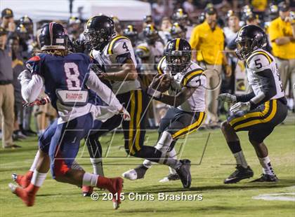 Thumbnail 2 in Neville @ Bastrop photogallery.