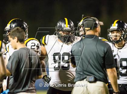 Thumbnail 2 in Neville @ Bastrop photogallery.