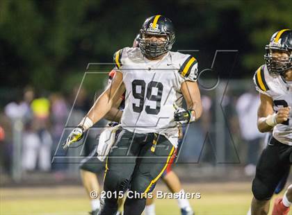Thumbnail 2 in Neville @ Bastrop photogallery.