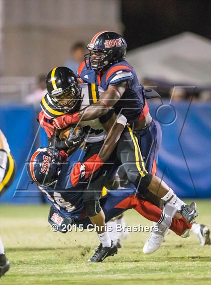 Thumbnail 1 in Neville @ Bastrop photogallery.