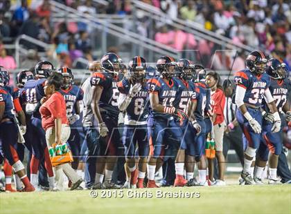 Thumbnail 2 in Neville @ Bastrop photogallery.