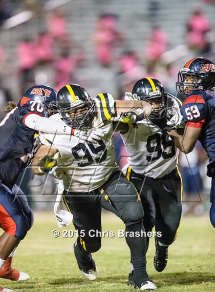 Thumbnail 2 in Neville @ Bastrop photogallery.