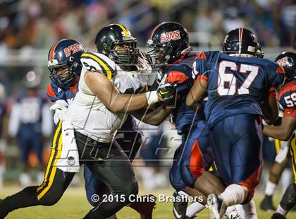 Thumbnail 2 in Neville @ Bastrop photogallery.