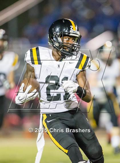 Thumbnail 3 in Neville @ Bastrop photogallery.