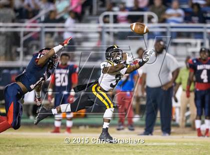 Thumbnail 3 in Neville @ Bastrop photogallery.