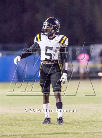 Thumbnail 1 in Neville @ Bastrop photogallery.