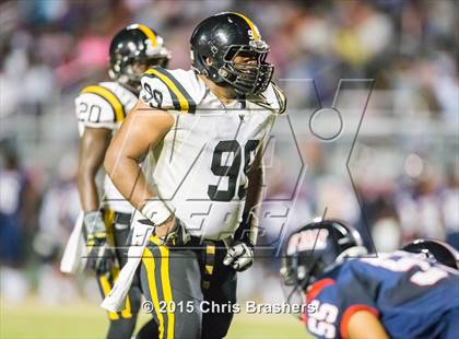 Thumbnail 3 in Neville @ Bastrop photogallery.