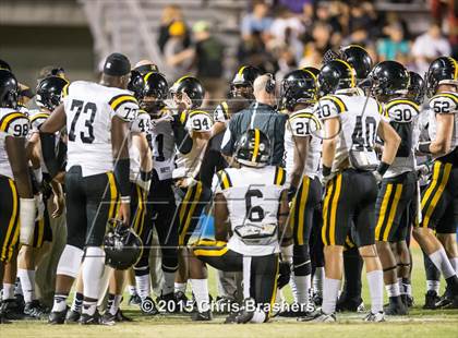 Thumbnail 2 in Neville @ Bastrop photogallery.