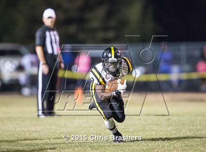 Thumbnail 2 in Neville @ Bastrop photogallery.