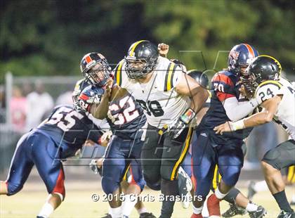 Thumbnail 1 in Neville @ Bastrop photogallery.