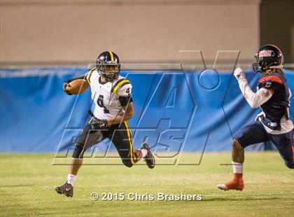 Thumbnail 3 in Neville @ Bastrop photogallery.