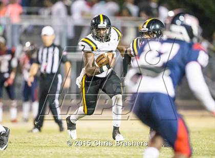 Thumbnail 3 in Neville @ Bastrop photogallery.