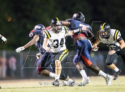 Thumbnail 3 in Neville @ Bastrop photogallery.